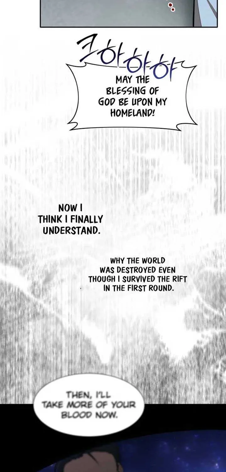 Food Truck Owner inside the Dungeon Chapter 66 page 88 - 