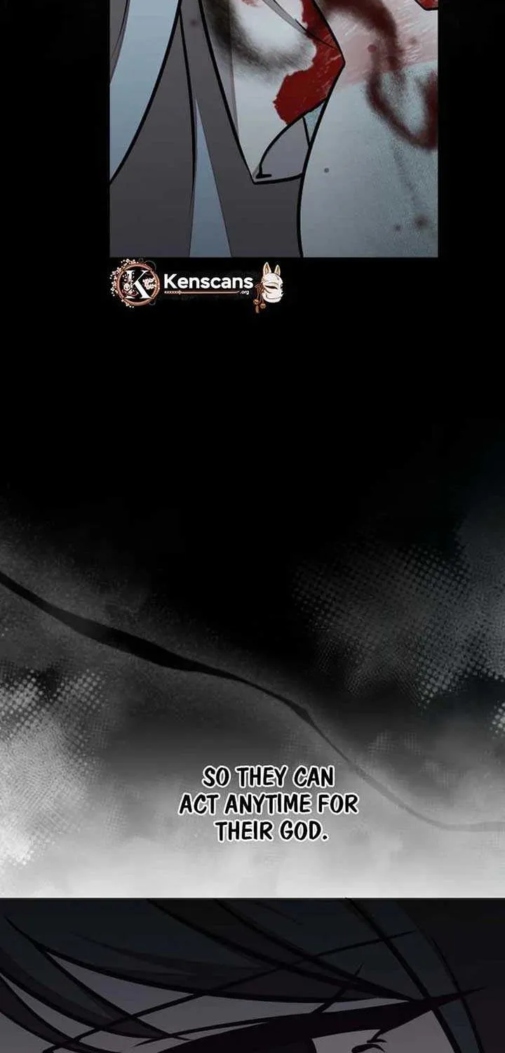 Food Truck Owner inside the Dungeon Chapter 66 page 90 - 