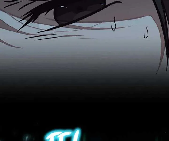 Food Truck Owner inside the Dungeon Chapter 66 page 91 - 