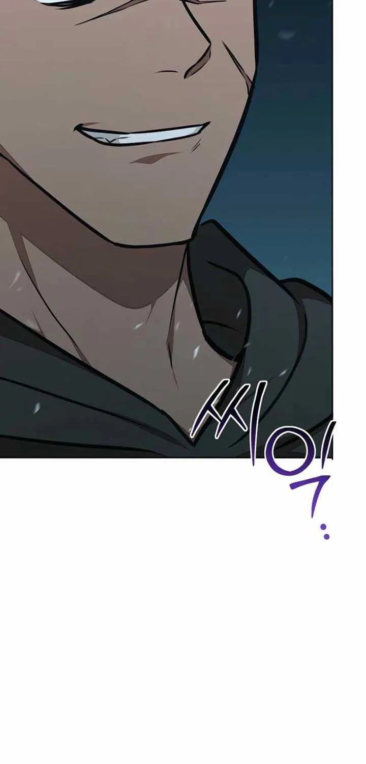 Food Truck Owner inside the Dungeon Chapter 67 page 109 - 