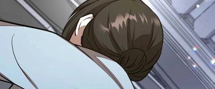 Food Truck Owner inside the Dungeon Chapter 67 page 15 - 
