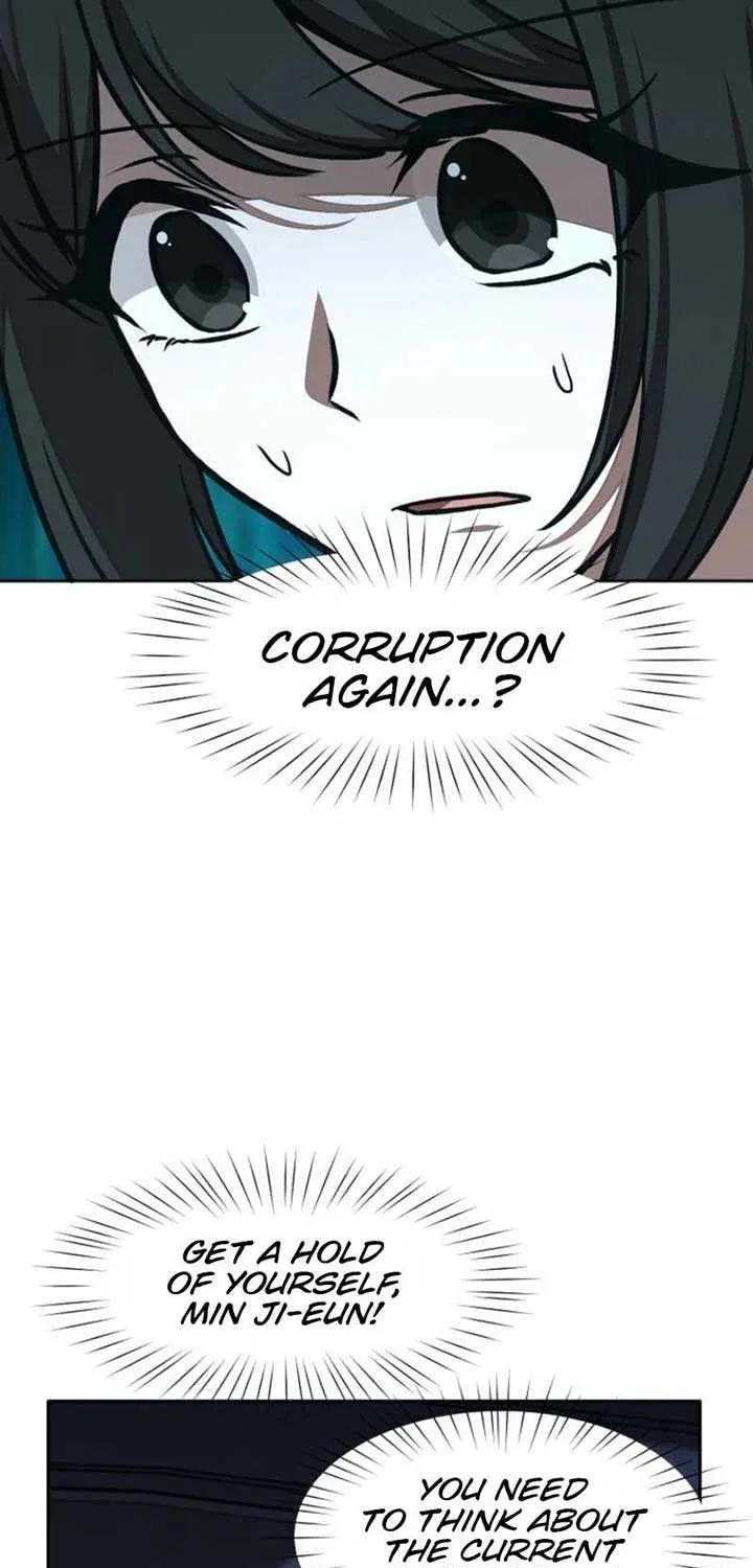 Food Truck Owner inside the Dungeon Chapter 67 page 3 - 