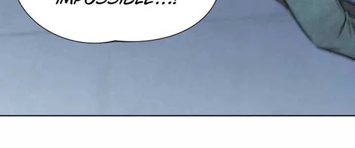 Food Truck Owner inside the Dungeon Chapter 67 page 25 - 