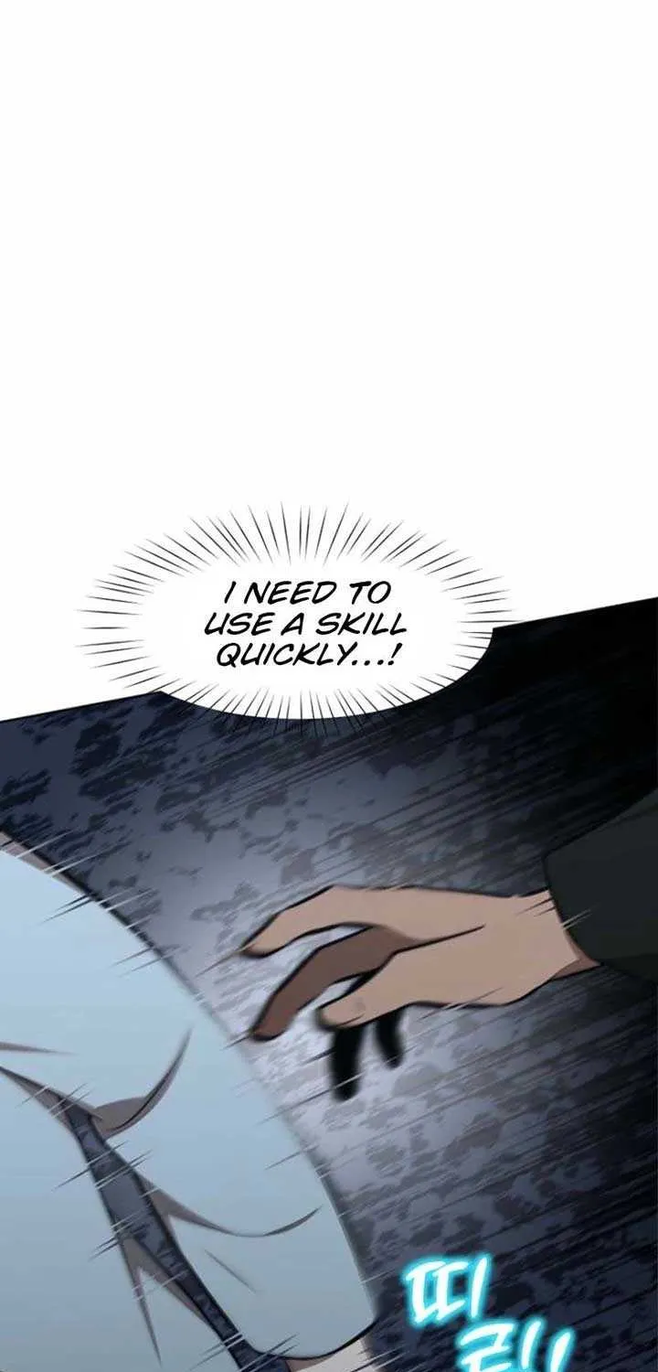 Food Truck Owner inside the Dungeon Chapter 67 page 26 - 