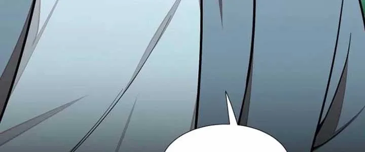 Food Truck Owner inside the Dungeon Chapter 67 page 35 - 
