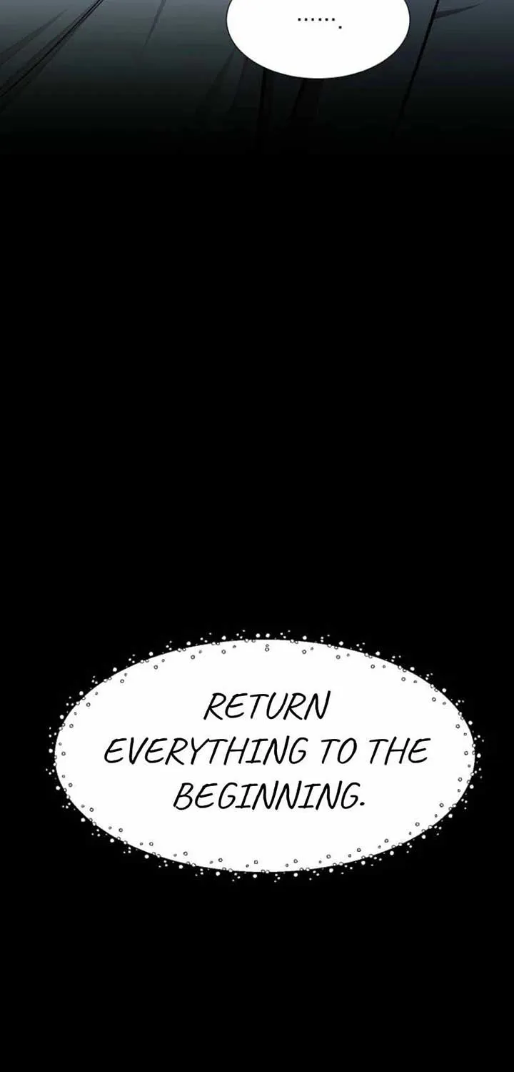 Food Truck Owner inside the Dungeon Chapter 67 page 36 - 