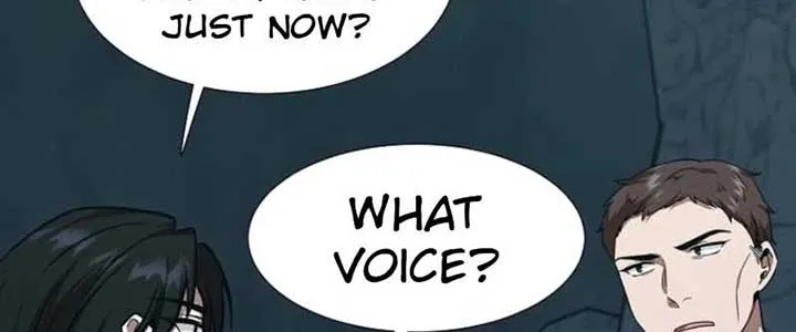 Food Truck Owner inside the Dungeon Chapter 67 page 40 - 