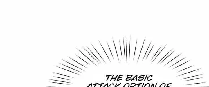 Food Truck Owner inside the Dungeon Chapter 67 page 5 - 