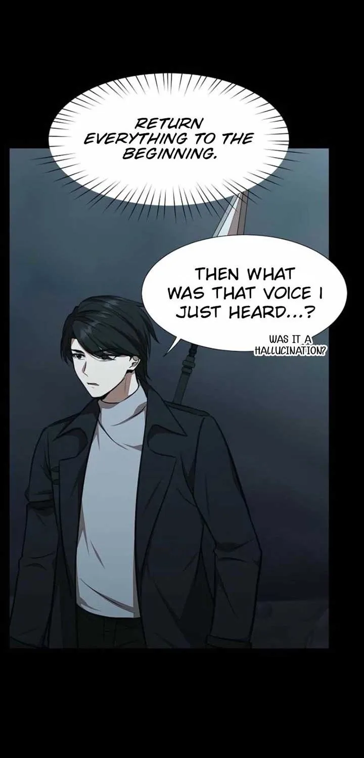 Food Truck Owner inside the Dungeon Chapter 67 page 44 - 