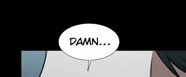 Food Truck Owner inside the Dungeon Chapter 67 page 45 - 
