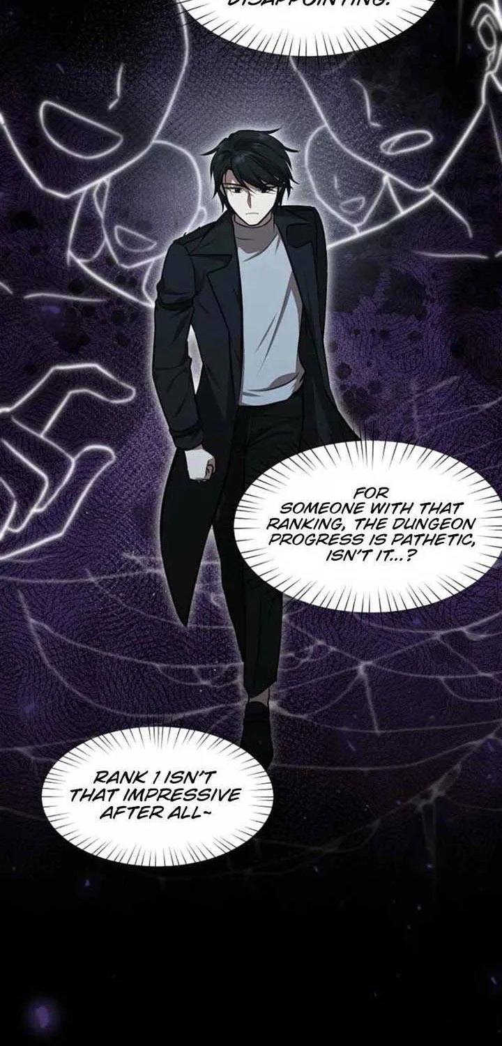 Food Truck Owner inside the Dungeon Chapter 67 page 47 - 