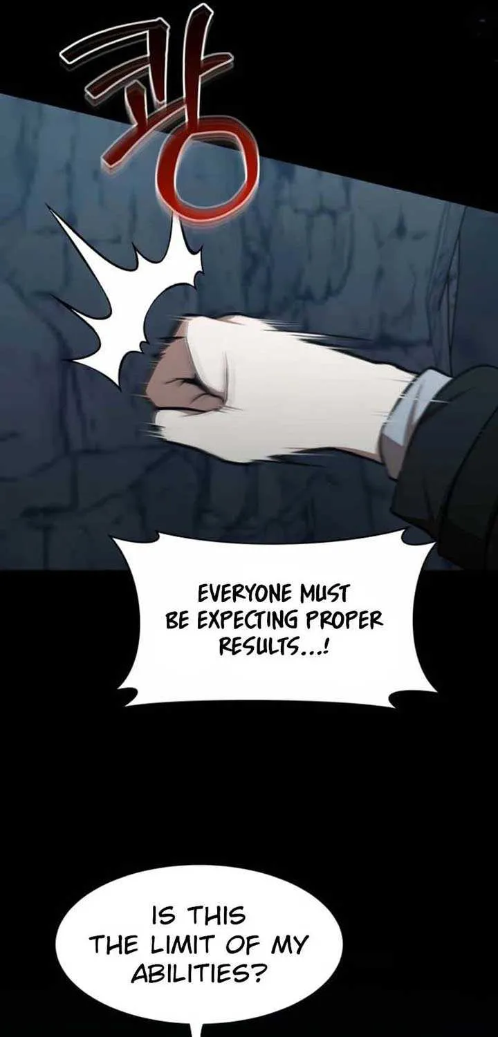 Food Truck Owner inside the Dungeon Chapter 67 page 48 - 