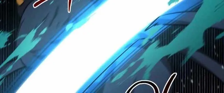 Food Truck Owner inside the Dungeon Chapter 67 page 60 - 