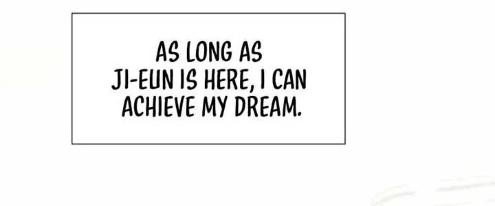 Food Truck Owner inside the Dungeon Chapter 67 page 65 - 
