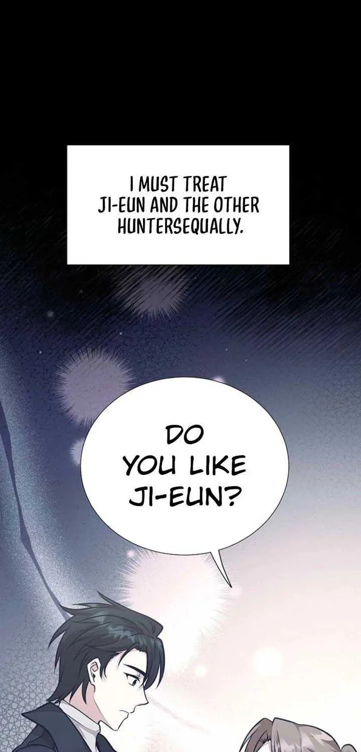 Food Truck Owner inside the Dungeon Chapter 67 page 72 - 