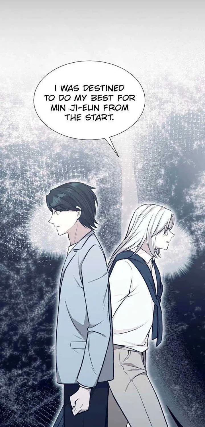 Food Truck Owner inside the Dungeon Chapter 67 page 74 - 