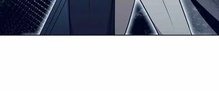 Food Truck Owner inside the Dungeon Chapter 67 page 75 - 