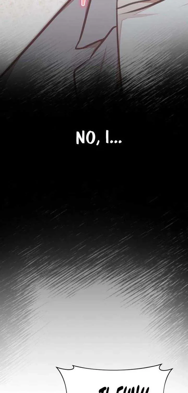 Food Truck Owner inside the Dungeon Chapter 67 page 77 - 