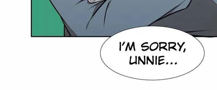 Food Truck Owner inside the Dungeon Chapter 67 page 80 - 