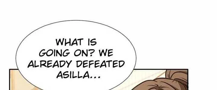 Food Truck Owner inside the Dungeon Chapter 67 page 85 - 