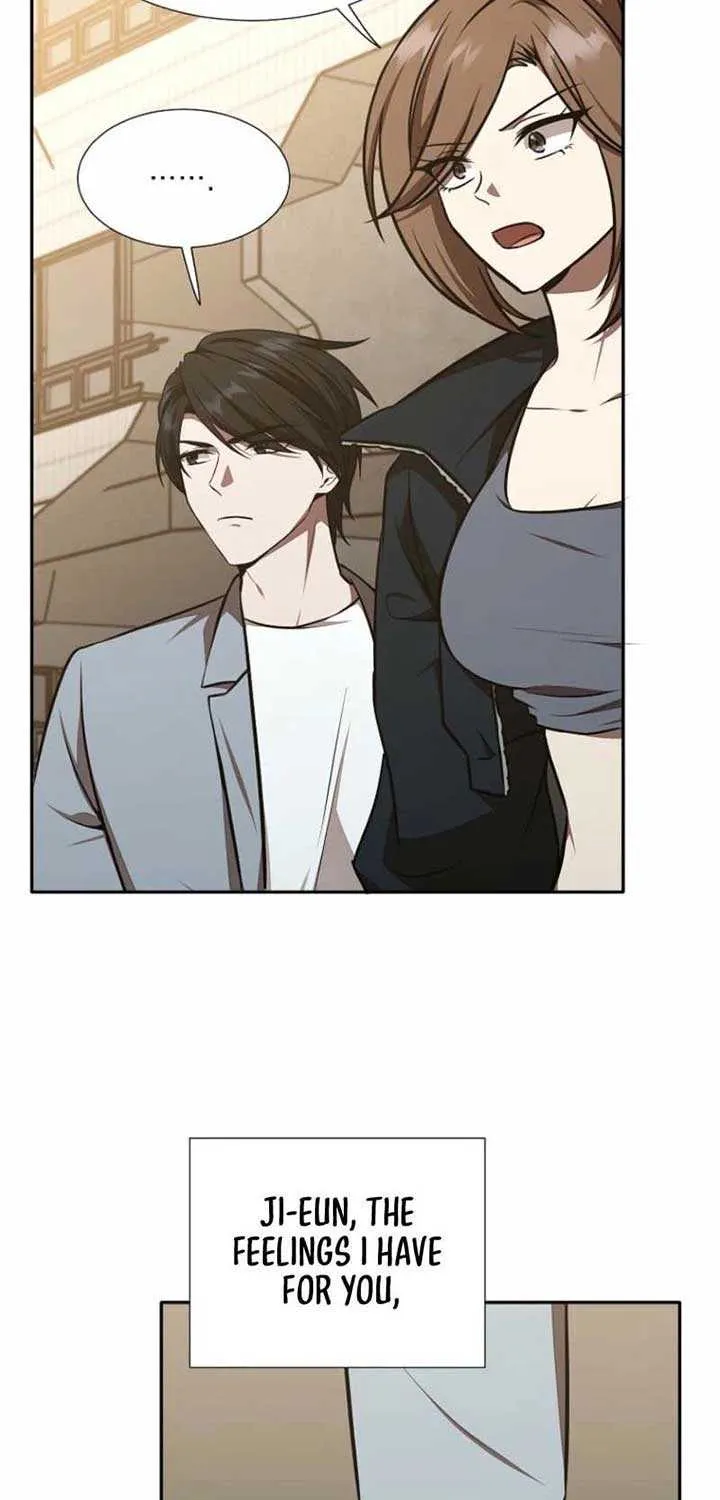 Food Truck Owner inside the Dungeon Chapter 67 page 86 - 