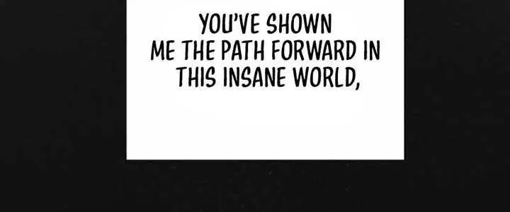 Food Truck Owner inside the Dungeon Chapter 67 page 90 - 
