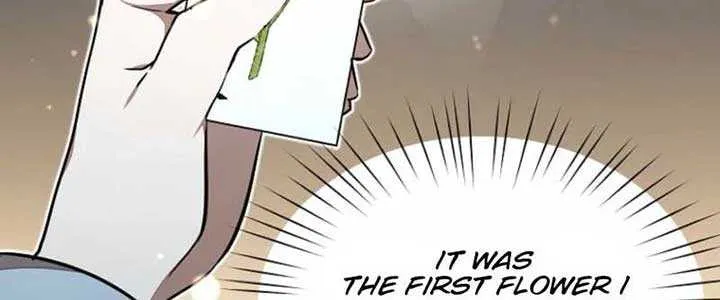 Food Truck Owner inside the Dungeon Chapter 67 page 10 - 