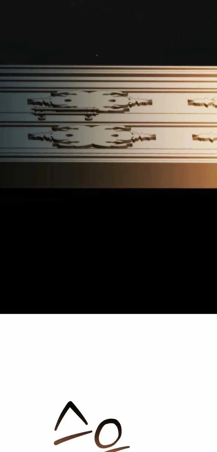 Food Truck Owner inside the Dungeon Chapter 67 page 91 - 