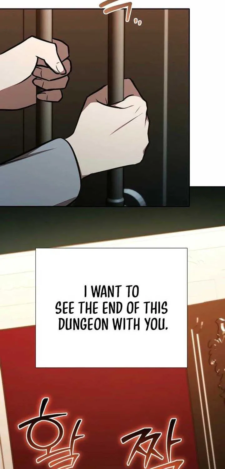 Food Truck Owner inside the Dungeon Chapter 67 page 92 - 
