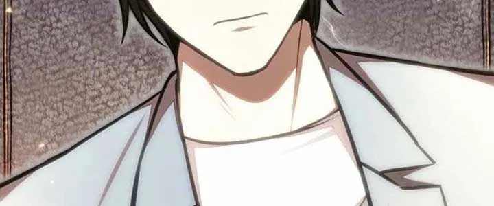 Food Truck Owner inside the Dungeon Chapter 67 page 95 - 