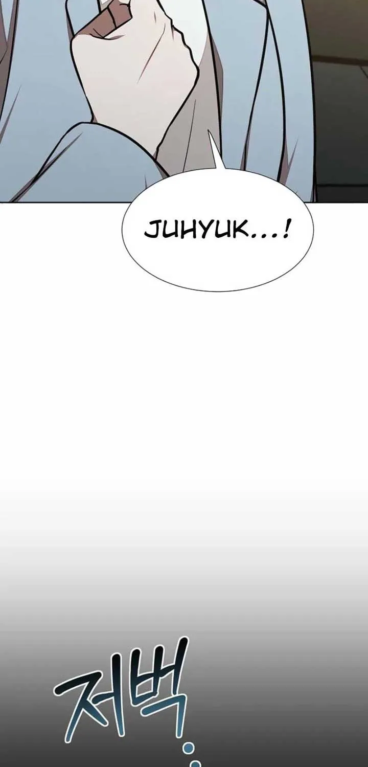 Food Truck Owner inside the Dungeon Chapter 67 page 98 - 