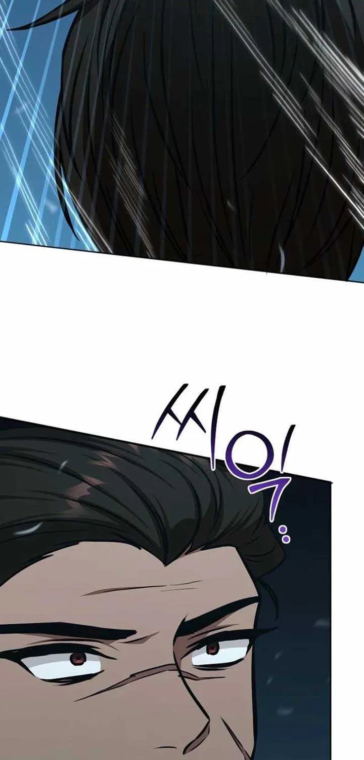 Food Truck Owner inside the Dungeon Chapter 68 page 17 - 