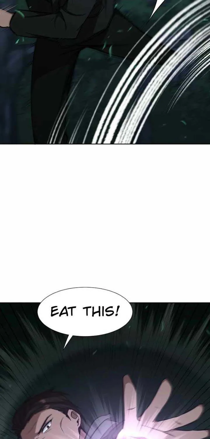 Food Truck Owner inside the Dungeon Chapter 68 page 24 - 