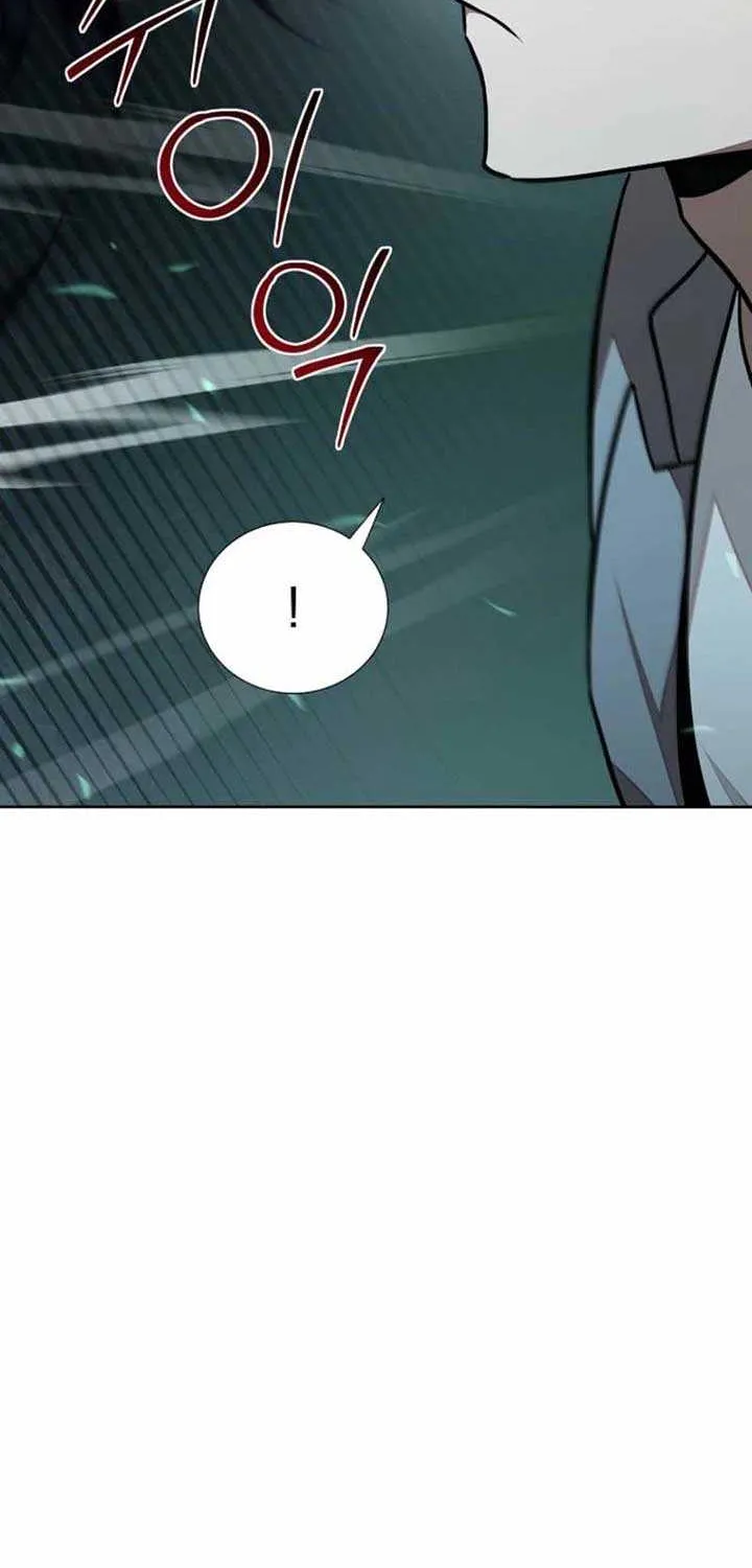 Food Truck Owner inside the Dungeon Chapter 68 page 27 - 