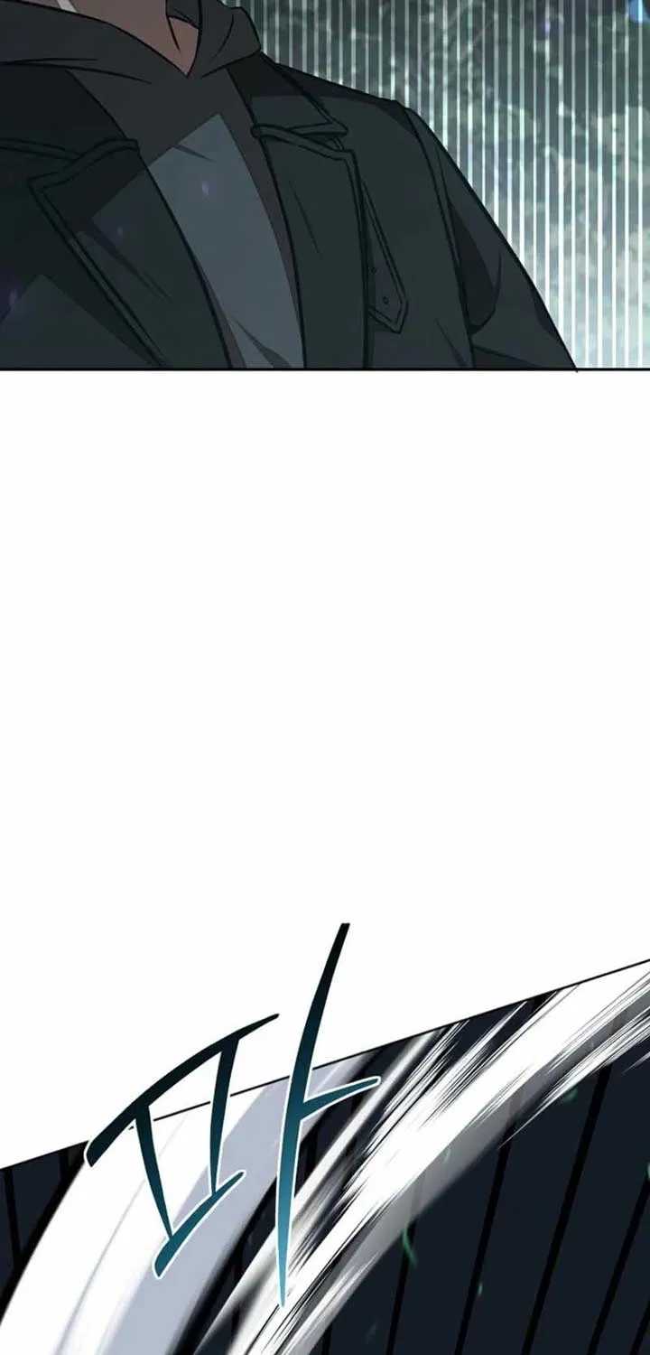 Food Truck Owner inside the Dungeon Chapter 68 page 33 - 