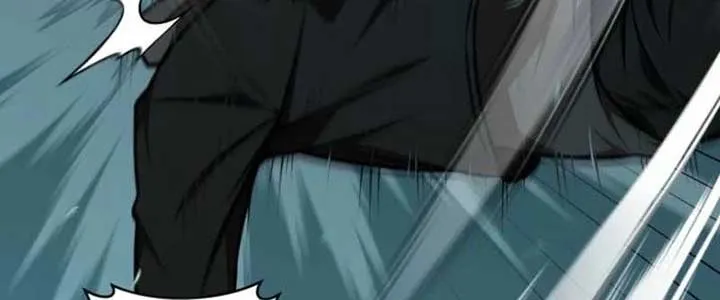 Food Truck Owner inside the Dungeon Chapter 68 page 35 - 