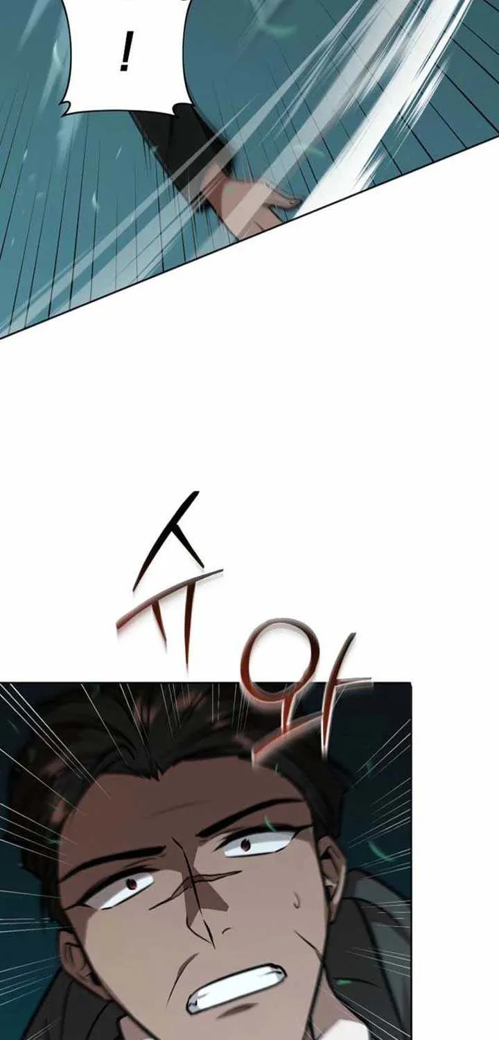 Food Truck Owner inside the Dungeon Chapter 68 page 36 - 