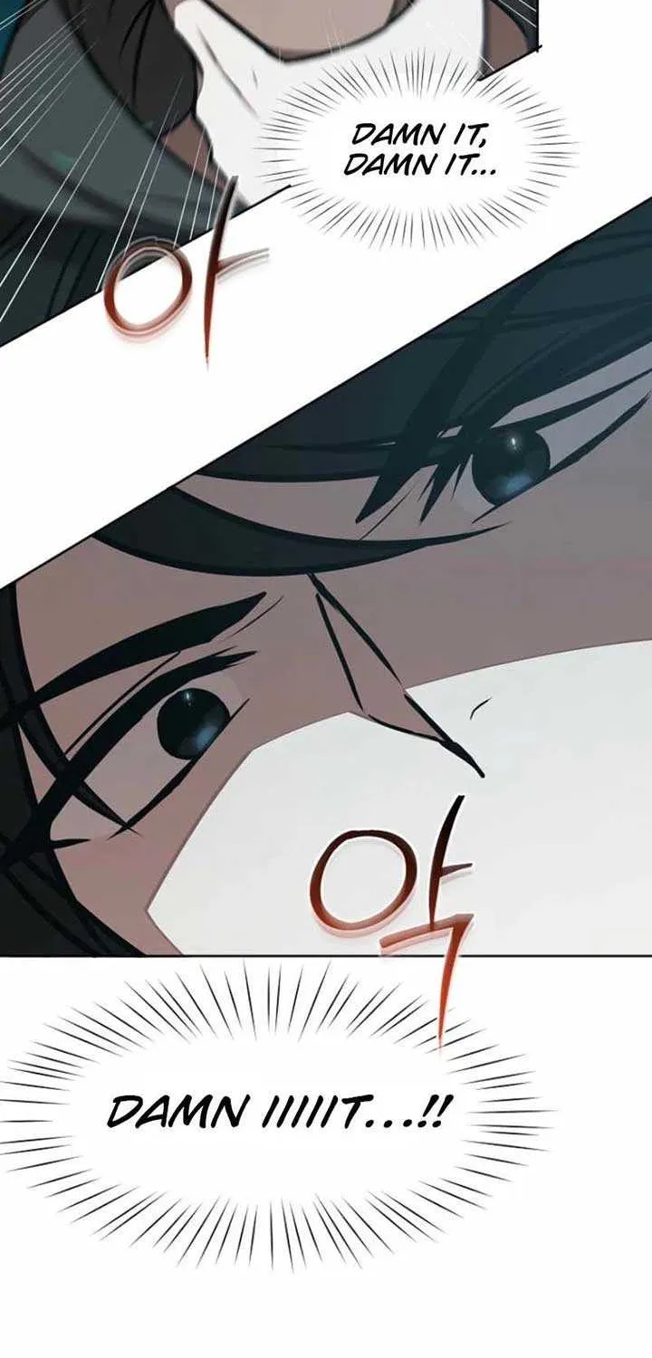Food Truck Owner inside the Dungeon Chapter 68 page 37 - 