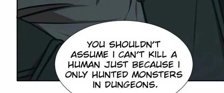 Food Truck Owner inside the Dungeon Chapter 68 page 40 - 