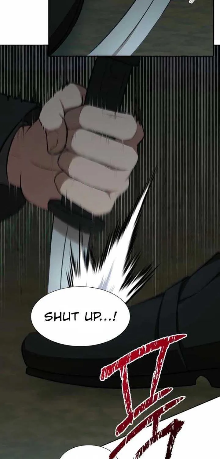 Food Truck Owner inside the Dungeon Chapter 68 page 44 - 