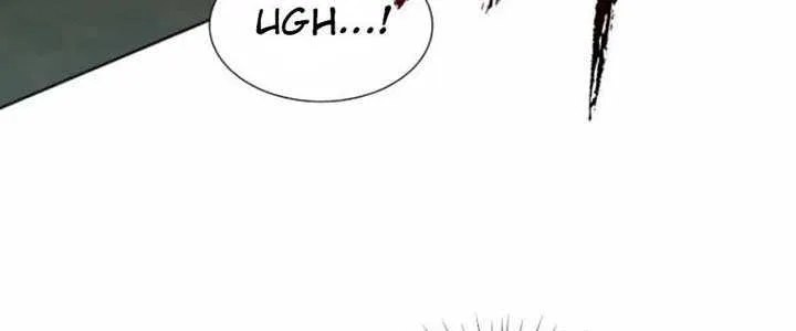 Food Truck Owner inside the Dungeon Chapter 68 page 45 - 