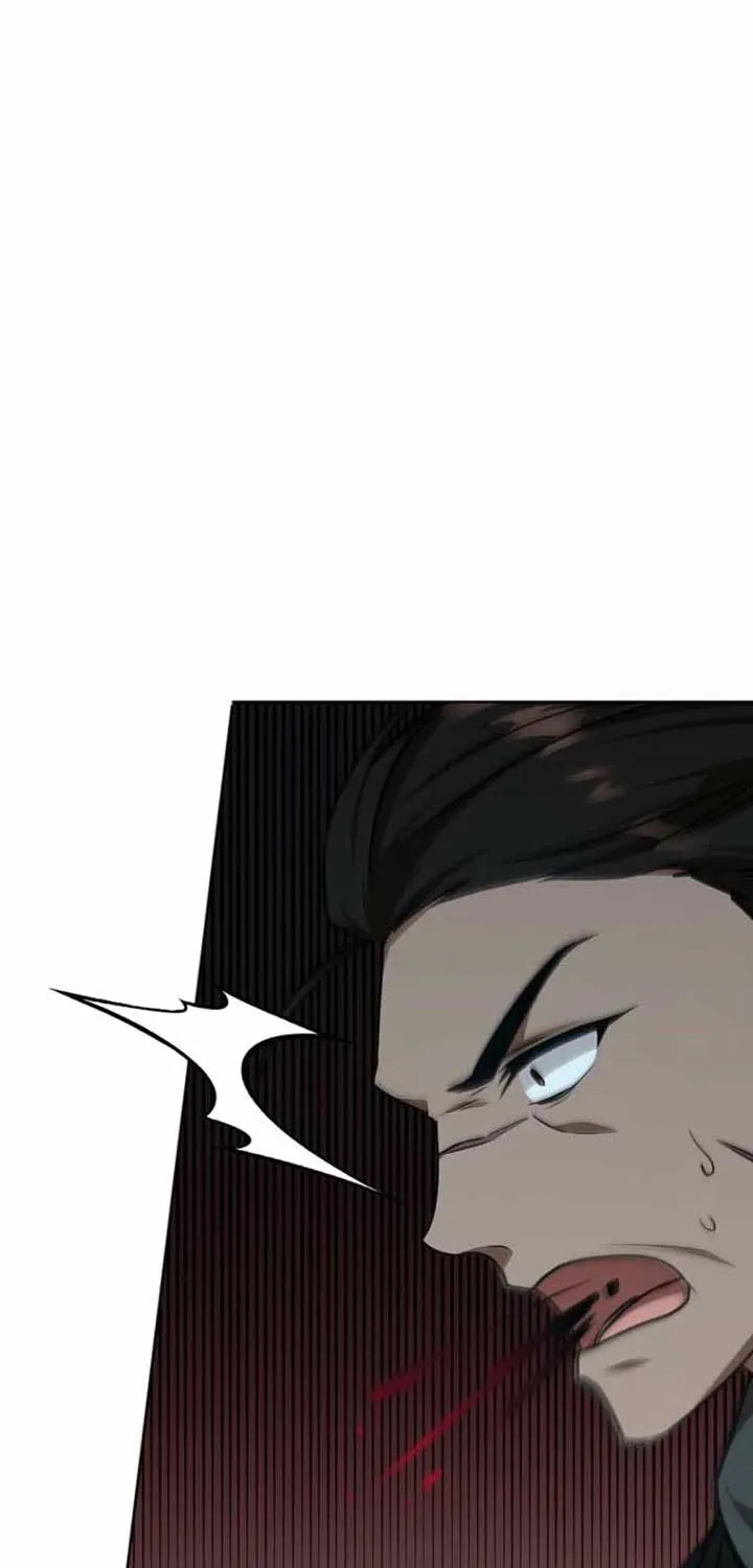 Food Truck Owner inside the Dungeon Chapter 68 page 49 - 