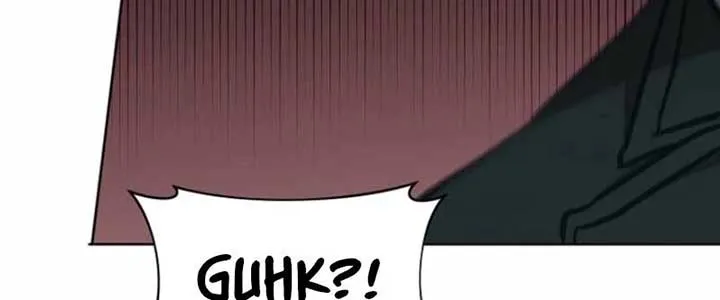 Food Truck Owner inside the Dungeon Chapter 68 page 50 - 