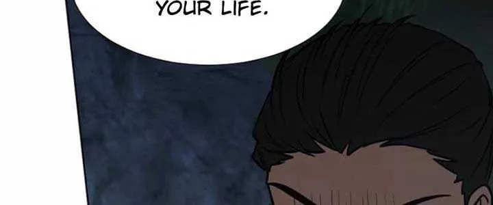 Food Truck Owner inside the Dungeon Chapter 68 page 55 - 