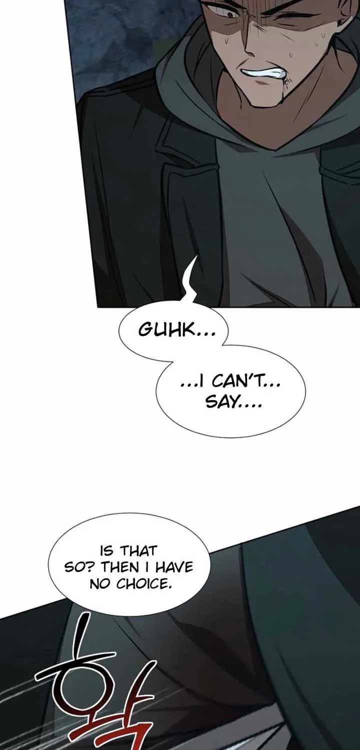 Food Truck Owner inside the Dungeon Chapter 68 page 56 - 