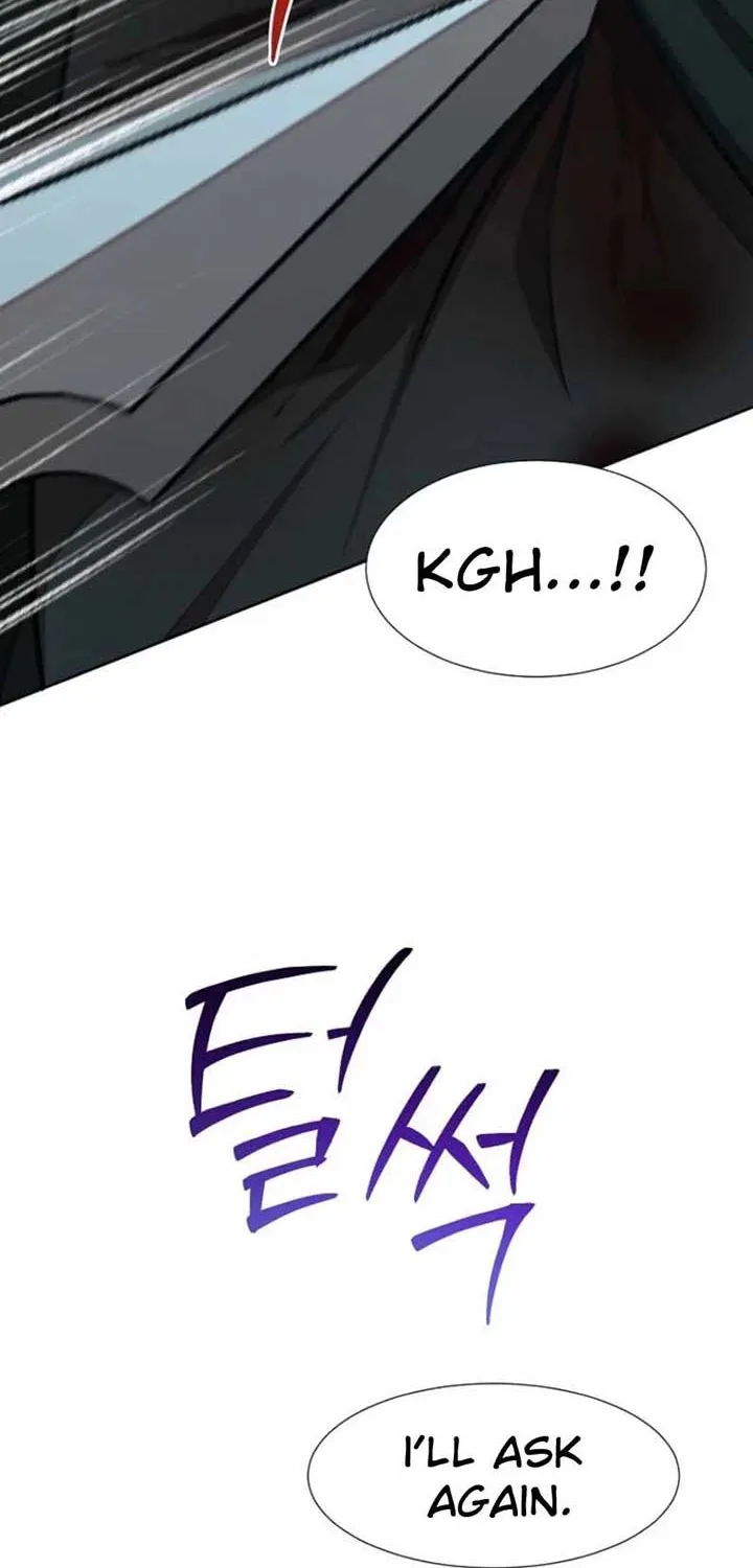 Food Truck Owner inside the Dungeon Chapter 68 page 57 - 