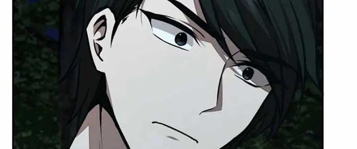 Food Truck Owner inside the Dungeon Chapter 68 page 60 - 