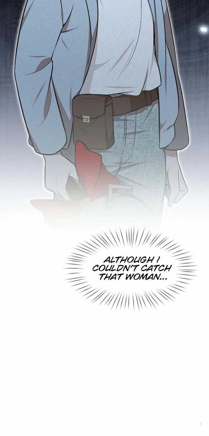 Food Truck Owner inside the Dungeon Chapter 68 page 7 - 