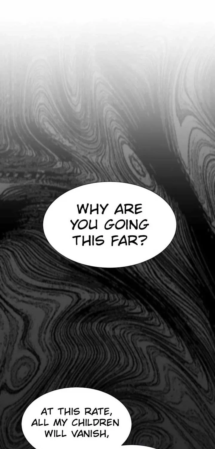 Food Truck Owner inside the Dungeon Chapter 68 page 63 - 