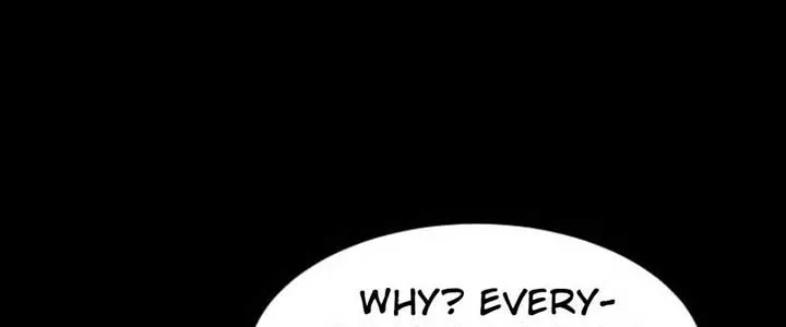 Food Truck Owner inside the Dungeon Chapter 68 page 65 - 